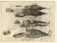 An illustration from Im Hochland von Mittel-Kamerun .. (1914)