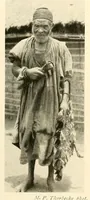 Picture 8 of 12 from Im Hochland von Mittel-Kamerun .. (1914), leaf 123