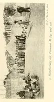 Picture 12 of 12 from Im Hochland von Mittel-Kamerun .. (1914), leaf 227