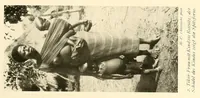 Picture 1 of 12 from Im Hochland von Mittel-Kamerun .. (1914), leaf 61