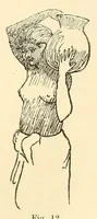 Picture 3 of 12 from Im Hochland von Mittel-Kamerun .. (1914), leaf 81