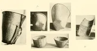 Picture 4 of 12 from Im Hochland von Mittel-Kamerun .. (1914), leaf 85