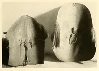 Picture 5 of 12 from Im Hochland von Mittel-Kamerun .. (1914), leaf 95