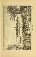 An illustration from Im Innern Afrikas : die Erforschung des Kassai während der Jahre 1883, 1884 und 1885 (1891)