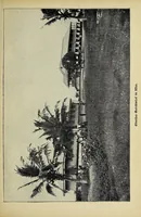 An illustration from Im Lande des Fetisches : ein Lebensbild als Spiegel afrikansichen Volkslebens (1905)