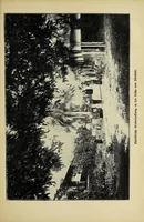An illustration from Im Lande des Fetisches : ein Lebensbild als Spiegel afrikansichen Volkslebens (1905)