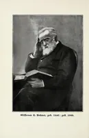 Picture 1 of 7 from Im Lande des Fetisches : ein Lebensbild als Spiegel afrikansichen Volkslebens (1905), leaf 6