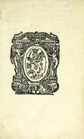An illustration from I morti vivi : comedia (1576)