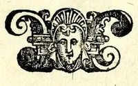 An illustration from I morti vivi : comedia (1595)