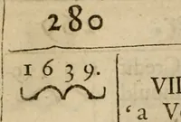 An illustration from An impartial collection of the great affairs of state : from the beginning of the Scotch rebellion in the year MDCXXXIX. to the murther of King Charles I. Wherein the first occasions, and the whole series of the late troubles in England, Scotland, & Ireland, are faithfully represented. Taken from authentick records, and methodically digested, (1682)