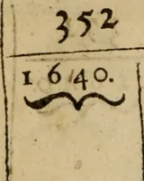 An illustration from An impartial collection of the great affairs of state : from the beginning of the Scotch rebellion in the year MDCXXXIX. to the murther of King Charles I. Wherein the first occasions, and the whole series of the late troubles in England, Scotland, & Ireland, are faithfully represented. Taken from authentick records, and methodically digested, (1682)
