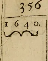 An illustration from An impartial collection of the great affairs of state : from the beginning of the Scotch rebellion in the year MDCXXXIX. to the murther of King Charles I. Wherein the first occasions, and the whole series of the late troubles in England, Scotland, & Ireland, are faithfully represented. Taken from authentick records, and methodically digested, (1682)