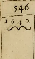 An illustration from An impartial collection of the great affairs of state : from the beginning of the Scotch rebellion in the year MDCXXXIX. to the murther of King Charles I. Wherein the first occasions, and the whole series of the late troubles in England, Scotland, & Ireland, are faithfully represented. Taken from authentick records, and methodically digested, (1682)