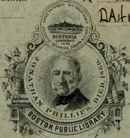 Picture 1 of 5 from An impartial collection of the great affairs of state : from the beginning of the Scotch rebellion in the year MDCXXXIX. to the murther of King Charles I. Wherein the first occasions, and the whole series of the late troubles in England, Scotland, & Ireland, are faithfully represented. Taken from authentick records, and methodically digested, (1682), leaf 1