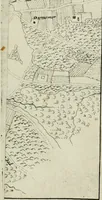 Picture 6 of 30 from An impartial history of the wars of Ireland, with a continuation thereof (1693), leaf 220