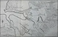 Picture 7 of 30 from An impartial history of the wars of Ireland, with a continuation thereof (1693), leaf 221
