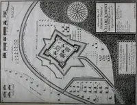 Picture 8 of 30 from An impartial history of the wars of Ireland, with a continuation thereof (1693), leaf 229