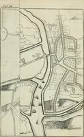 Picture 12 of 30 from An impartial history of the wars of Ireland, with a continuation thereof (1693), leaf 262