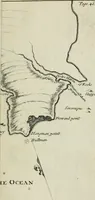 An illustration from An impartial history of the wars of Ireland, with a continuation thereof (1693)