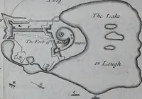 Picture 16 of 30 from An impartial history of the wars of Ireland, with a continuation thereof (1693), leaf 311