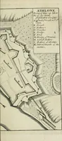 An illustration from An impartial history of the wars of Ireland, with a continuation thereof (1693)