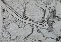 Picture 19 of 30 from An impartial history of the wars of Ireland, with a continuation thereof (1693), leaf 353