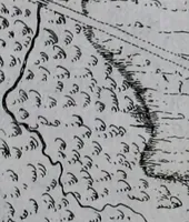 An illustration from An impartial history of the wars of Ireland, with a continuation thereof (1693)