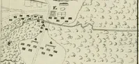 Picture 23 of 30 from An impartial history of the wars of Ireland, with a continuation thereof (1693), leaf 364