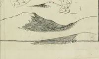 An illustration from An impartial history of the wars of Ireland, with a continuation thereof (1693)