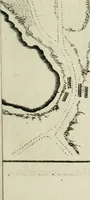 Picture 29 of 30 from An impartial history of the wars of Ireland, with a continuation thereof (1693), leaf 398