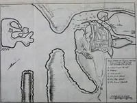 Picture 30 of 30 from An impartial history of the wars of Ireland, with a continuation thereof (1693), leaf 399