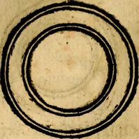 An illustration from Imperatorum et Caesarum vitæ, cum inaginibus ad vivam effigiem expressis. Libellus auctus cum elencho & iconijs consulum ab authore (1534)
