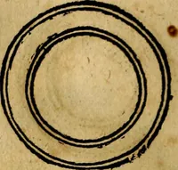 Picture 134 of 299 from Imperatorum et Caesarum vitæ, cum inaginibus ad vivam effigiem expressis. Libellus auctus cum elencho & iconijs consulum ab authore (1534), leaf 105