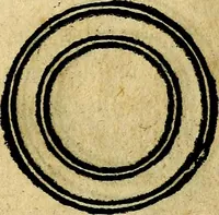 An illustration from Imperatorum et Caesarum vitæ, cum inaginibus ad vivam effigiem expressis. Libellus auctus cum elencho & iconijs consulum ab authore (1534)