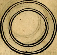 Picture 140 of 299 from Imperatorum et Caesarum vitæ, cum inaginibus ad vivam effigiem expressis. Libellus auctus cum elencho & iconijs consulum ab authore (1534), leaf 107
