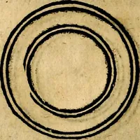 Picture 142 of 299 from Imperatorum et Caesarum vitæ, cum inaginibus ad vivam effigiem expressis. Libellus auctus cum elencho & iconijs consulum ab authore (1534), leaf 107