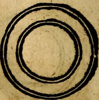 Picture 149 of 299 from Imperatorum et Caesarum vitæ, cum inaginibus ad vivam effigiem expressis. Libellus auctus cum elencho & iconijs consulum ab authore (1534), leaf 109