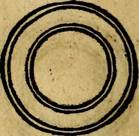 Picture 151 of 299 from Imperatorum et Caesarum vitæ, cum inaginibus ad vivam effigiem expressis. Libellus auctus cum elencho & iconijs consulum ab authore (1534), leaf 109