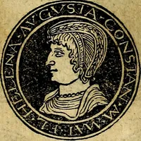 Picture 170 of 299 from Imperatorum et Caesarum vitæ, cum inaginibus ad vivam effigiem expressis. Libellus auctus cum elencho & iconijs consulum ab authore (1534), leaf 124