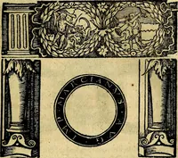Picture 188 of 299 from Imperatorum et Caesarum vitæ, cum inaginibus ad vivam effigiem expressis. Libellus auctus cum elencho & iconijs consulum ab authore (1534), leaf 138