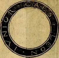Picture 191 of 299 from Imperatorum et Caesarum vitæ, cum inaginibus ad vivam effigiem expressis. Libellus auctus cum elencho & iconijs consulum ab authore (1534), leaf 139
