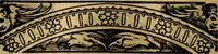 Picture 205 of 299 from Imperatorum et Caesarum vitæ, cum inaginibus ad vivam effigiem expressis. Libellus auctus cum elencho & iconijs consulum ab authore (1534), leaf 153