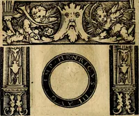 Picture 232 of 299 from Imperatorum et Caesarum vitæ, cum inaginibus ad vivam effigiem expressis. Libellus auctus cum elencho & iconijs consulum ab authore (1534), leaf 175