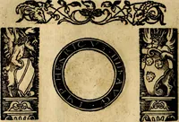 Picture 234 of 299 from Imperatorum et Caesarum vitæ, cum inaginibus ad vivam effigiem expressis. Libellus auctus cum elencho & iconijs consulum ab authore (1534), leaf 177