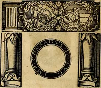 Picture 236 of 299 from Imperatorum et Caesarum vitæ, cum inaginibus ad vivam effigiem expressis. Libellus auctus cum elencho & iconijs consulum ab authore (1534), leaf 179