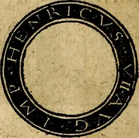 Picture 245 of 299 from Imperatorum et Caesarum vitæ, cum inaginibus ad vivam effigiem expressis. Libellus auctus cum elencho & iconijs consulum ab authore (1534), leaf 185