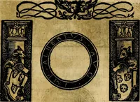 Picture 249 of 299 from Imperatorum et Caesarum vitæ, cum inaginibus ad vivam effigiem expressis. Libellus auctus cum elencho & iconijs consulum ab authore (1534), leaf 190