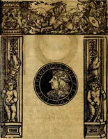 Picture 250 of 299 from Imperatorum et Caesarum vitæ, cum inaginibus ad vivam effigiem expressis. Libellus auctus cum elencho & iconijs consulum ab authore (1534), leaf 191