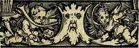 Picture 251 of 299 from Imperatorum et Caesarum vitæ, cum inaginibus ad vivam effigiem expressis. Libellus auctus cum elencho & iconijs consulum ab authore (1534), leaf 192