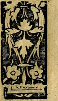 Picture 259 of 299 from Imperatorum et Caesarum vitæ, cum inaginibus ad vivam effigiem expressis. Libellus auctus cum elencho & iconijs consulum ab authore (1534), leaf 208